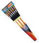 Wholesale Fireworks - Apollo Program  Case 24/1
