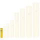 Wholesale fireworks - 1.91 Inch Consumer Fiberglass Mortar Case 50/1