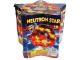 Wholesale Fireworks - Neutron Star Case 12/1