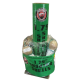 Dominator Poly Pack 1.75 Inch; Shooter Shells - 12 pack