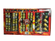 Eliminator - assortment -30 pack
