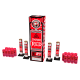 Danger Red 1/24