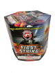 First Strike