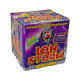 Wholesale Fireworks - Ion Storm Case 3/1