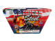 Wholesale Fireworks - American Steel Case 4/1