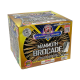 Wholesale Fireworks - Mammoth Brocade Case 4/1
