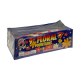 Wholesale Fireworks - 9 Inch Floral Fountain Assortment 2Pk Case 36/1