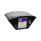Wholesale Fireworks - 42s Fan Mine - Brocade and Crackle Cases 2/1