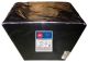 Wholesale Fireworks -25 Shot Fan Color Tipped Serpents 4/1