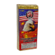 Wholesale Fireworks - Dominator Thunderbomb Crackers 100s Brick Case 8/1