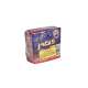 Wholesale Fireworks - Dominator Jumping Jacks Case 80/1