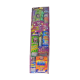 Wholesale Fireworks - Dominator's Revenge - Assortment Case 6/1