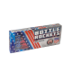 Wholesale Fireworks - Dominator USA 100 Pack Bottle Rockets Case Pack 36/1
