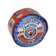 Wholesale Fireworks - Dominator USA Firecrackers 1,000 Roll Case 16/1