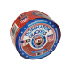 Wholesale Fireworks - Dominator USA Firecrackers 1,000 Roll Case 16/1