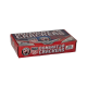 Wholesale Fireworks - Dominator USA Full Brick Firecracker's 12/1