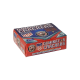 Wholesale Fireworks - Dominator USA Firecrackers 16S Half Brick Case 24/1