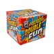 Wholesale Fireworks - Double The Fun Case 4/1