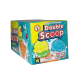 DOUBLE SCOOP 20'S