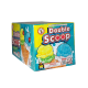 Wholesale Fireworks - DOUBLE SCOOP 20'S Cases 4/1