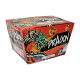 Wholesale Fireworks - DRAGON Case 3/1
