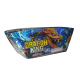 DRAGON KING 432 SHOT