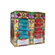 Wholesale Fireworks - DRAGON POWER Cases 3/1