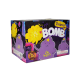 Drama Bomb
