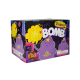 Wholesale Fireworks - Drama Bomb 4/1
