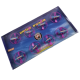 Wholesale Fireworks - Drone Swarm Case 20/1