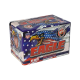 Wholesale Fireworks - Eagle Case 12/1