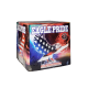 Wholesale Fireworks - EAGLE PRIDE Cases 4/1
