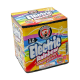 Wholesale Fireworks - Electric Rainbow Case 12/1