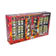 Wholesale Fireworks - Eliminator - Assortment Case 4/1