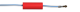Wholesale Fireworks - MJG IGNITERS 3FT Cases 30/1