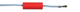 Wholesale Fireworks - MJG QUICKPLUG IGNITERS 10FT Cases 30/1