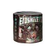 Wholesale Fireworks - Exoskeleton Case 8/1
