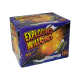 Exploding Willow