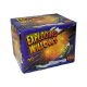 Wholesale Fireworks- Exploding Willow Case 4/1