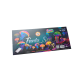 Wholesale Fireworks - FANTA SEA Cases 20/1