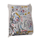 Wholesale Fireworks - FART BOMB Cases 50/1