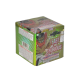 Wholesale Fireworks - Fast and Furious Case 12/1