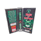 Wholesale Fireworks - Fear Of The Dark Shells 24PK Case 4/1