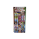 Wholesale Fireworks FIESTA PARTY Cases 2/1
