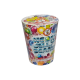 Wholesale Fireworks - Neon Jelly Beans Cases 8/1