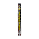 Wholesale Fireworks - FLAT PACKAGE #20 GOLD ELECTRIC SPARKLERS 6/1 Cases 100/1