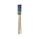 Wholesale Fireworks - GLITTEROUS LIGHTS ROCKET Cases 72/1