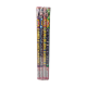 Wholesale Fireworks - Assorted 10 Ball Roman Candle Cases 36/1