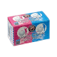 Wholesale Fireworks - GENDER REVEAL - GOLF BALLS Cases 50/1