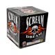 Wholesale Fireworks - Scream Dream Cases 6/1 
